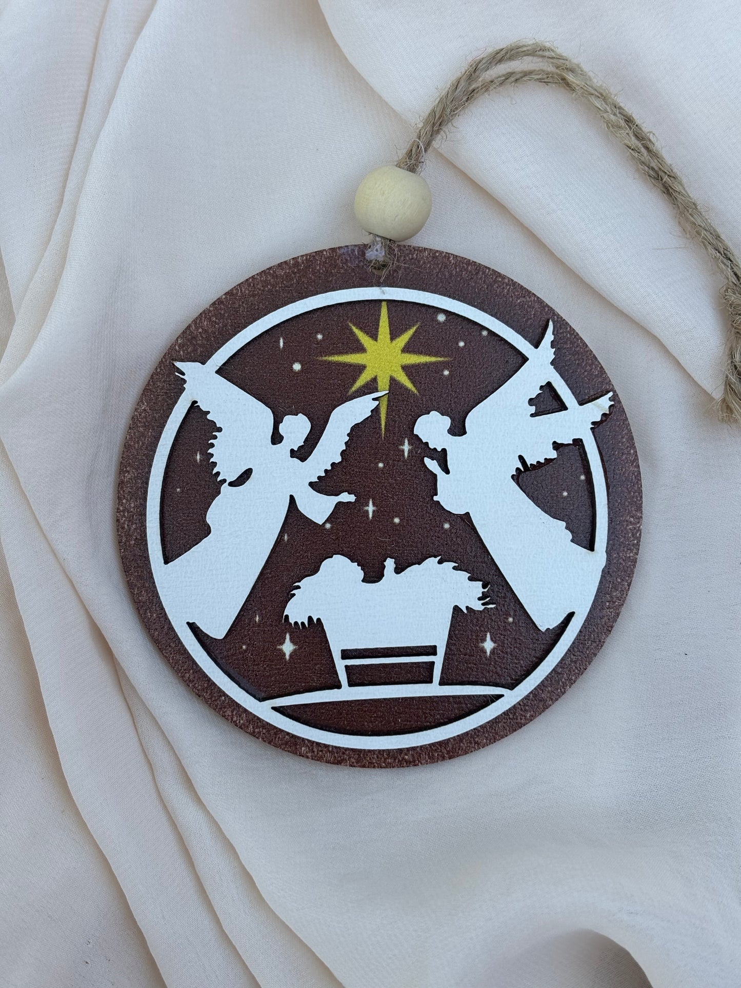 Bethlehem Collection