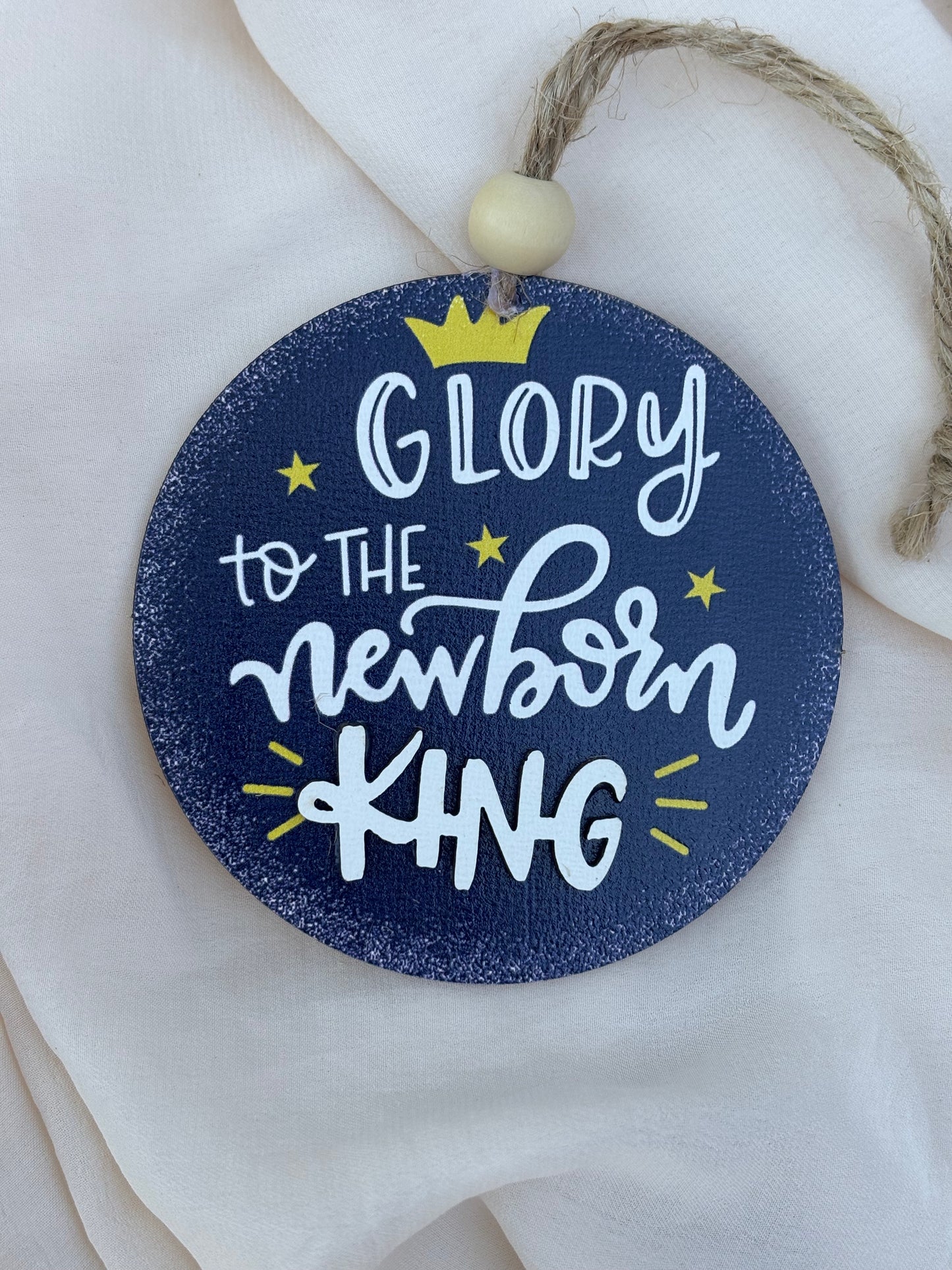 Bethlehem Collection