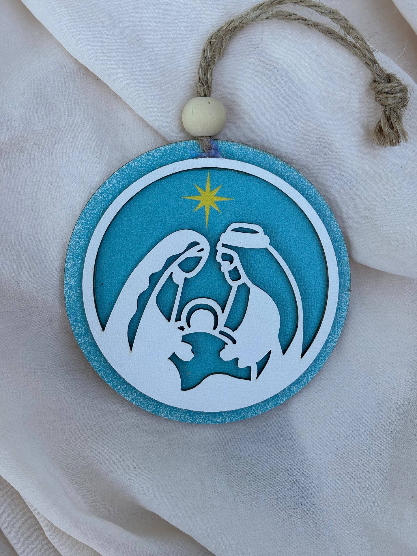 Bethlehem Collection