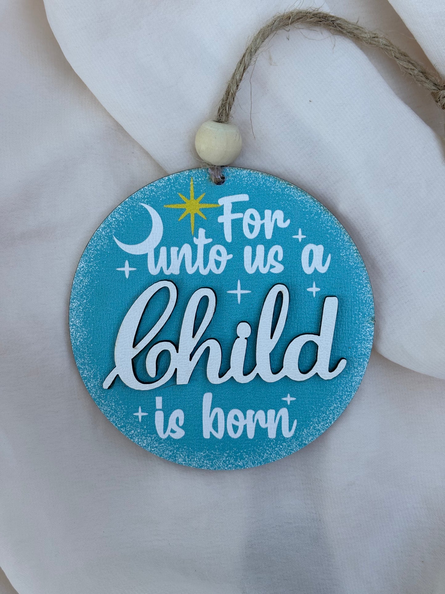 Bethlehem Collection