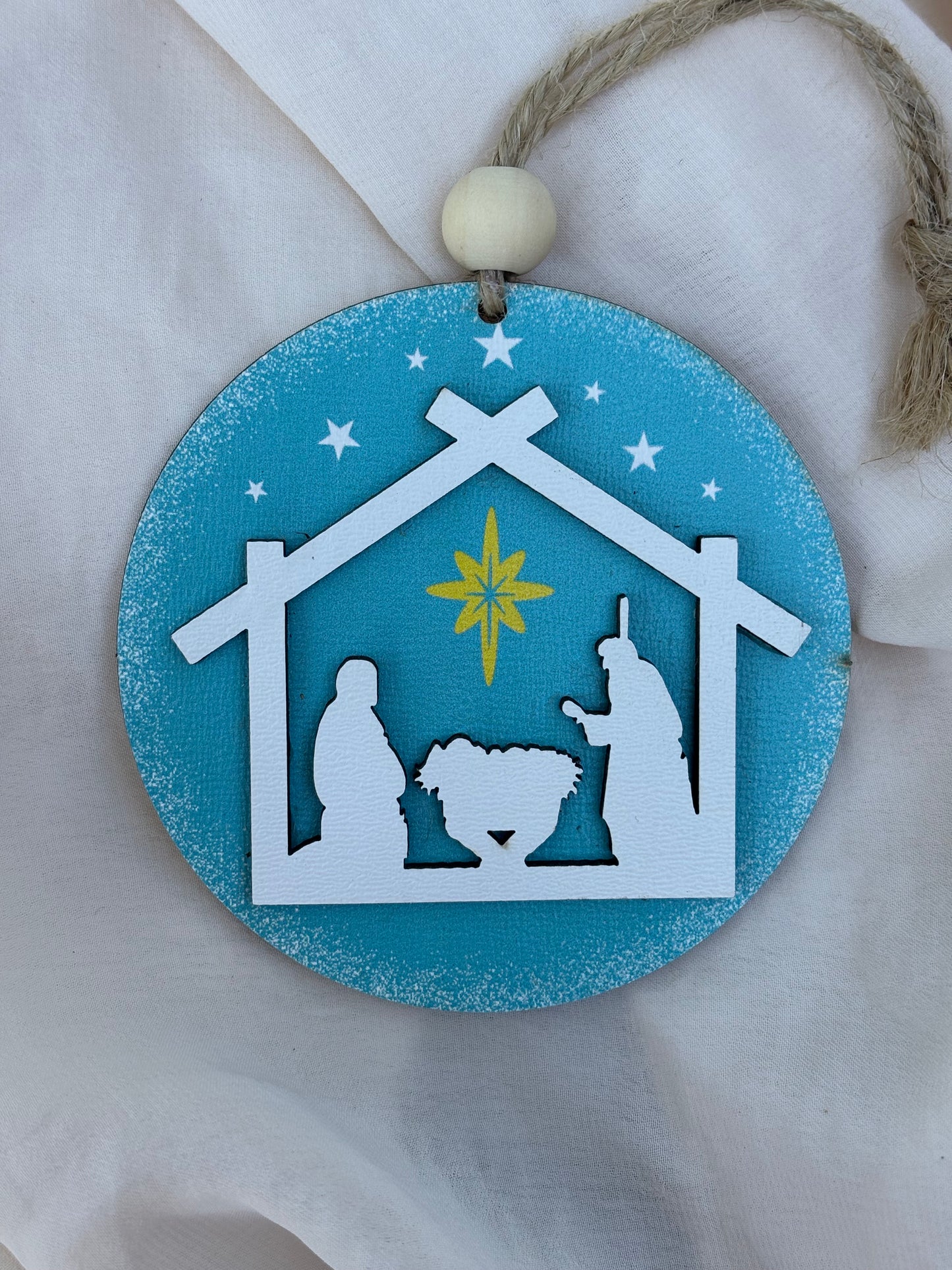 Bethlehem Collection