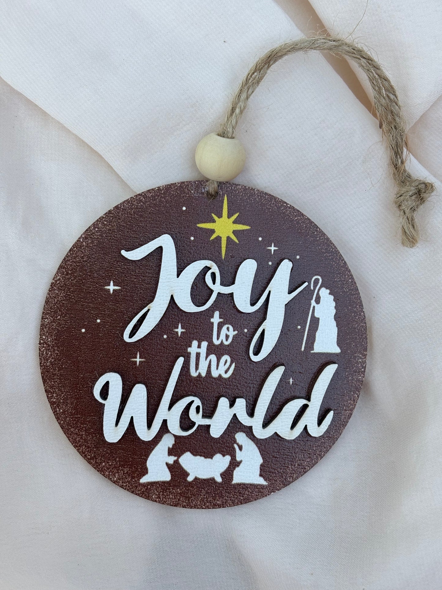 Bethlehem Collection