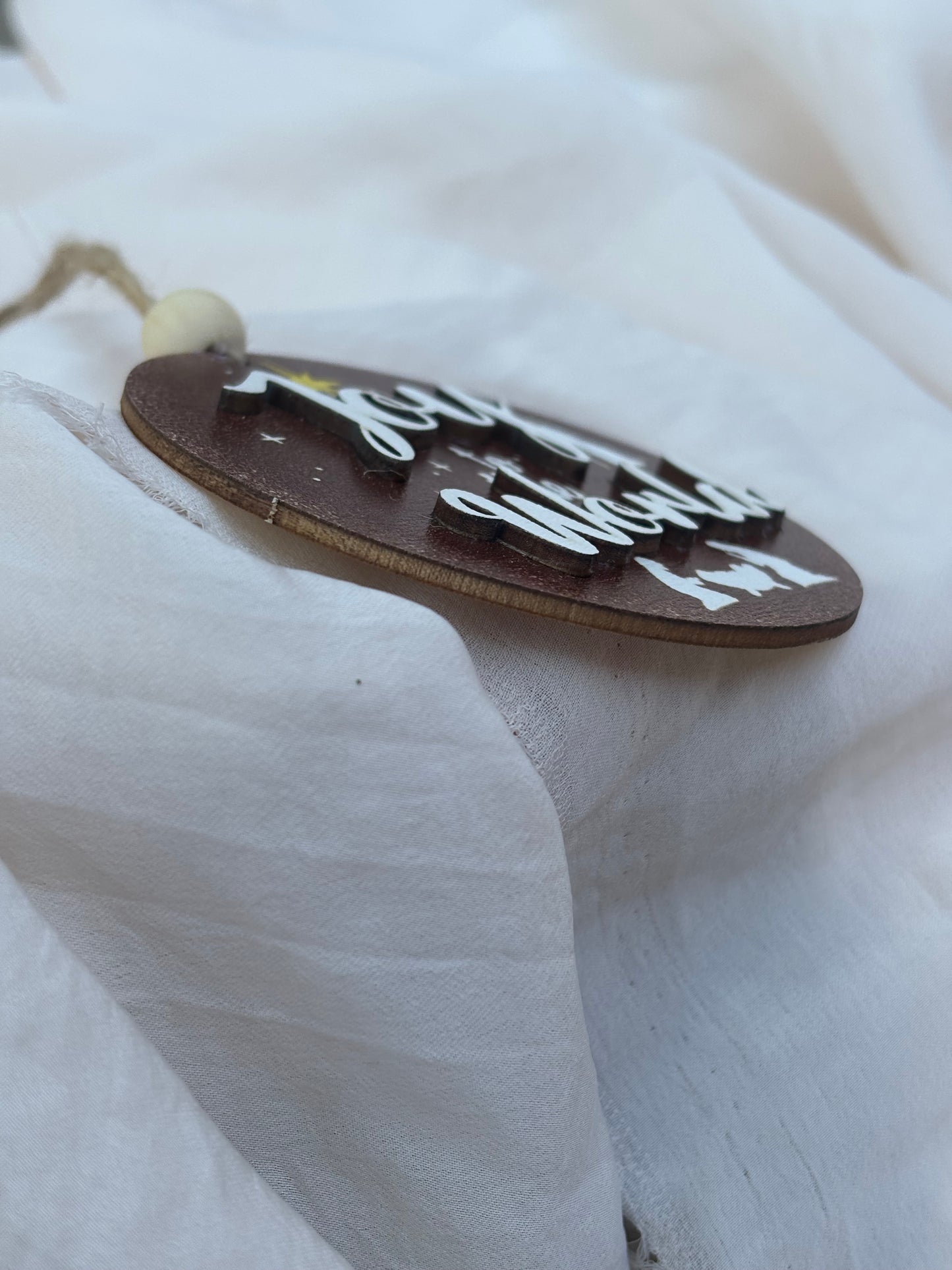 Bethlehem Collection