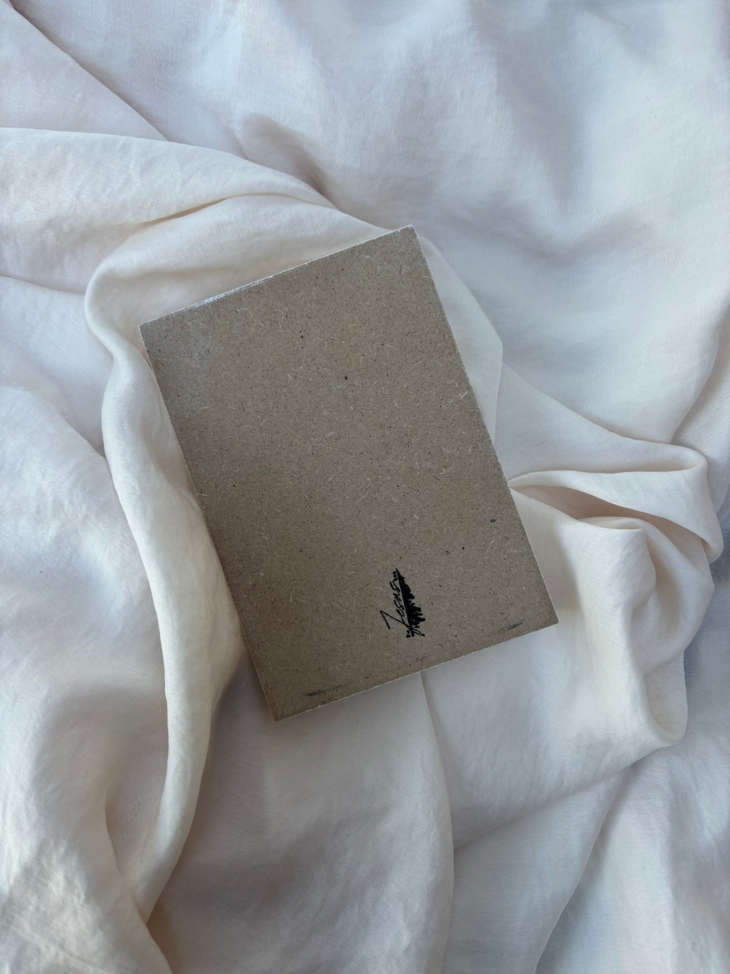 Silent Night Nativity Blocks