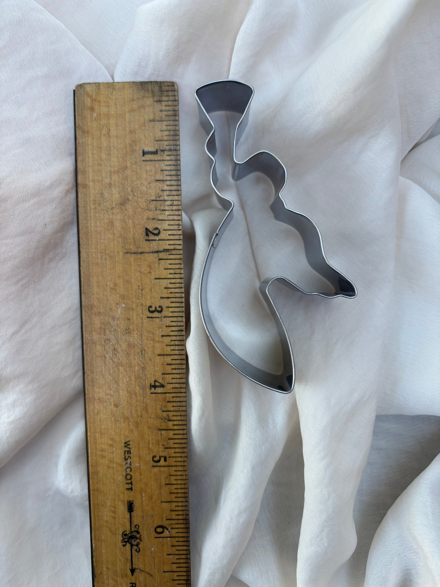 From the Manger to the Cross Cookie Cutter Collection