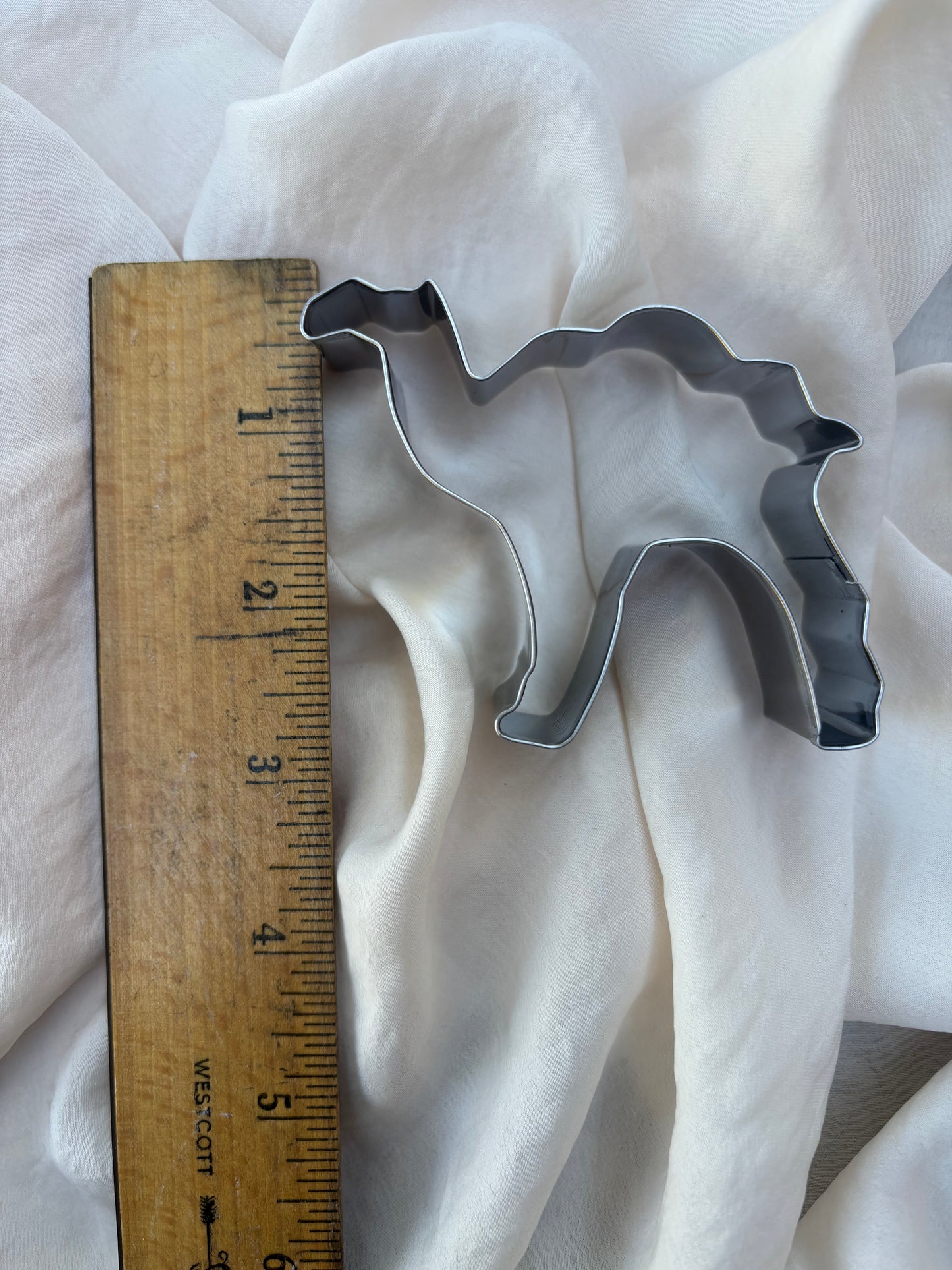 From the Manger to the Cross Cookie Cutter Collection