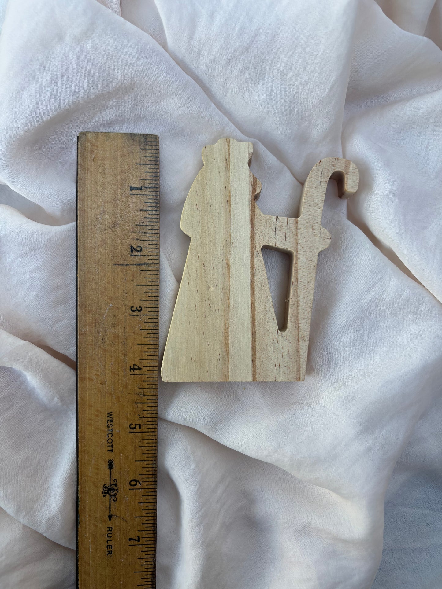 Simple Hope Nativity Collection