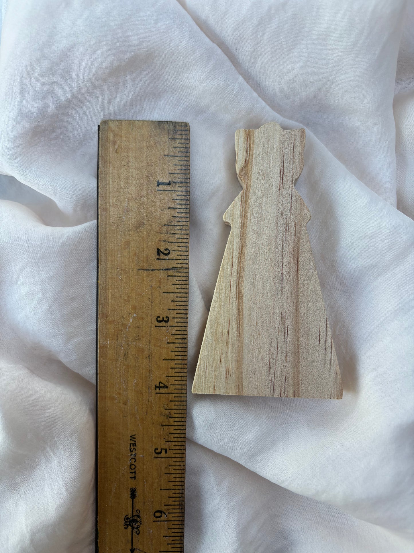 Simple Hope Nativity Collection