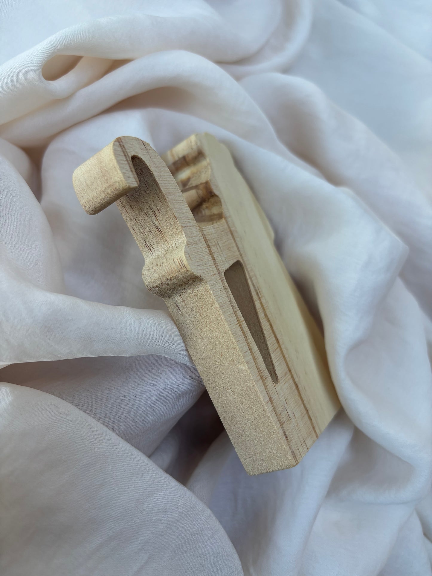 Simple Hope Nativity Collection