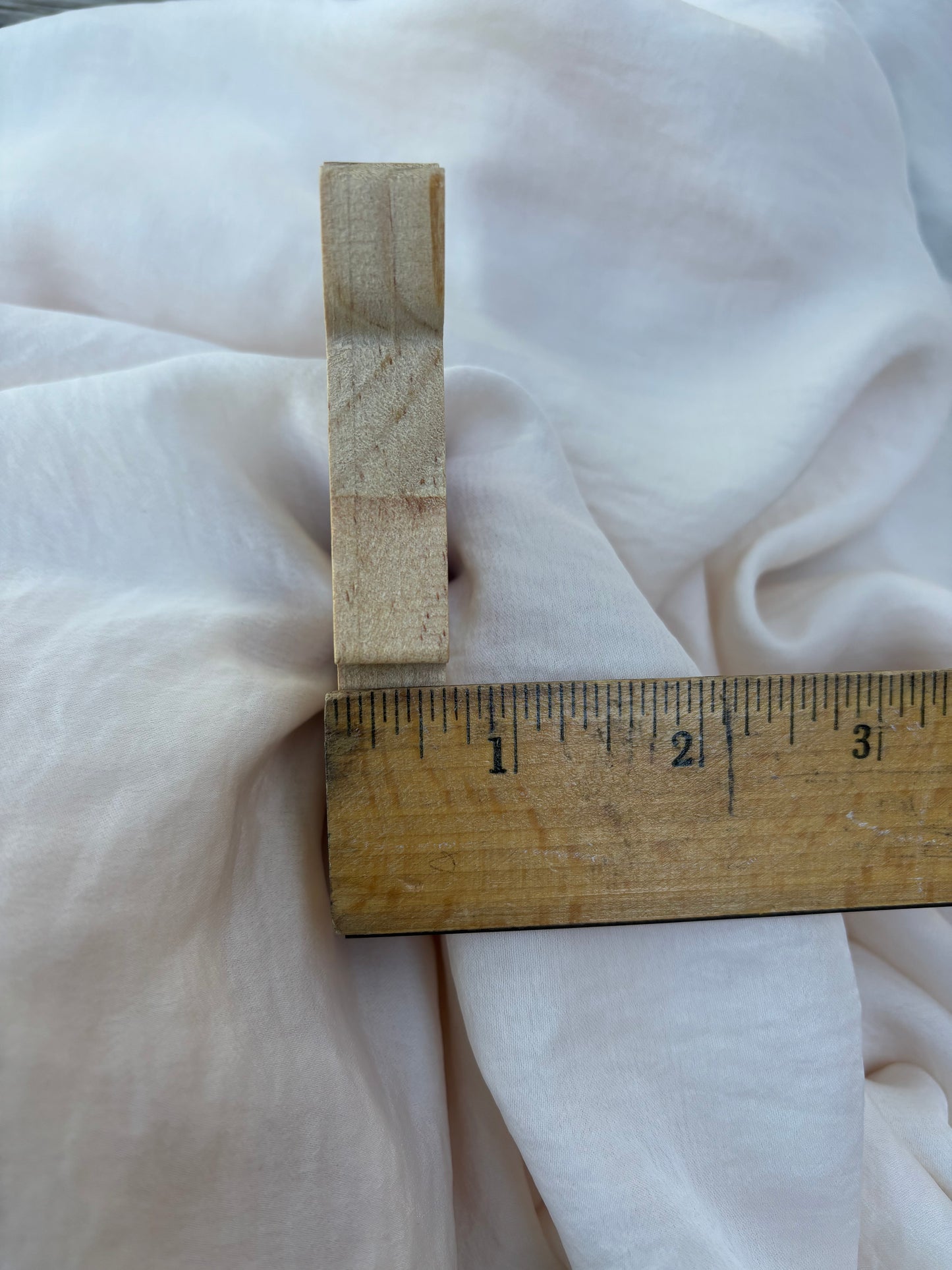 Simple Hope Nativity Collection